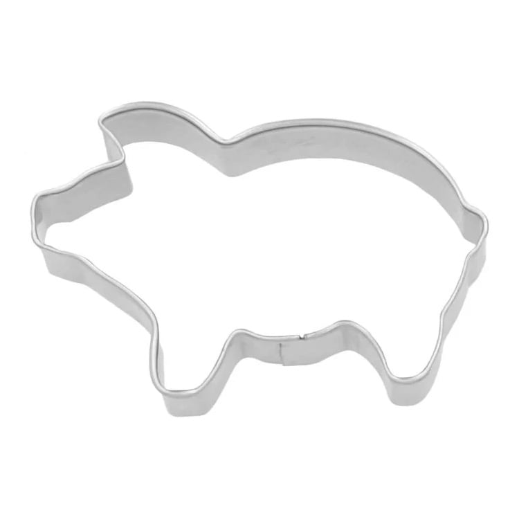 �С����ޥ� ���å����� �֤� 6cm * 93 | BIRKMANN �� �֥� ưʪ