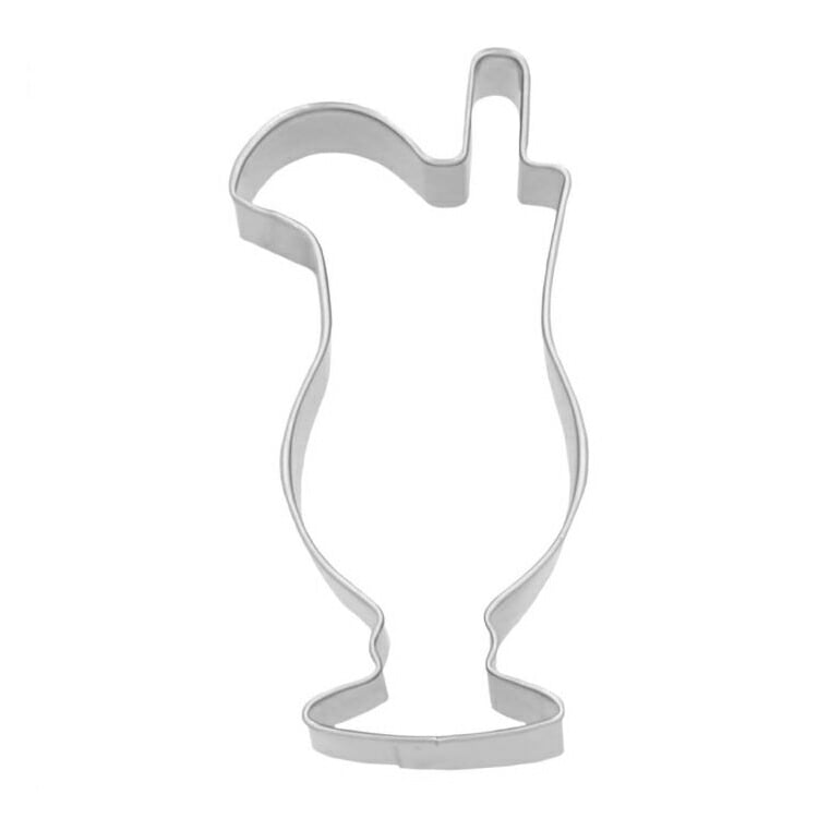 �С����ޥ� ���å����� �����ƥ륰�饹 7cm * 1111 | BIRKMANN �����ƥ� ���饹 ���å�