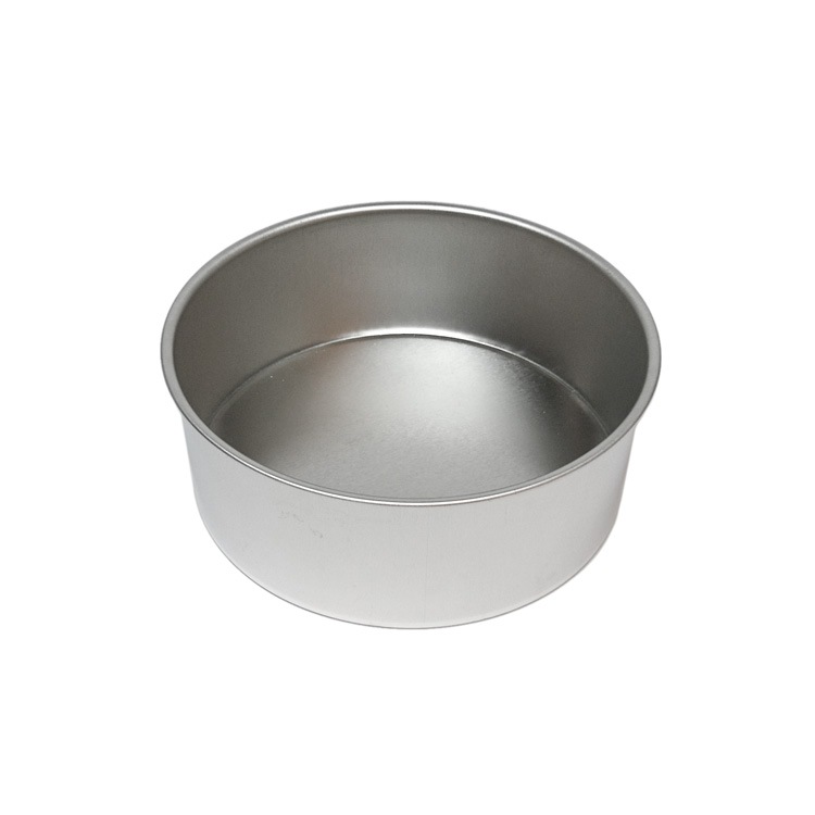 �֥ꥭ �ݥǥ��졼����� ���� 12cm | 12�����