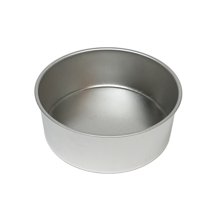 �֥ꥭ �ݥǥ��졼����� ���� 15cm | 15�����