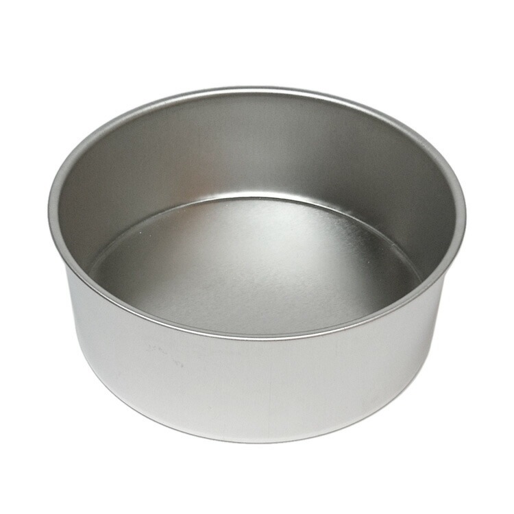 �֥ꥭ �ݥǥ��졼����� ���� 18cm | 18�����