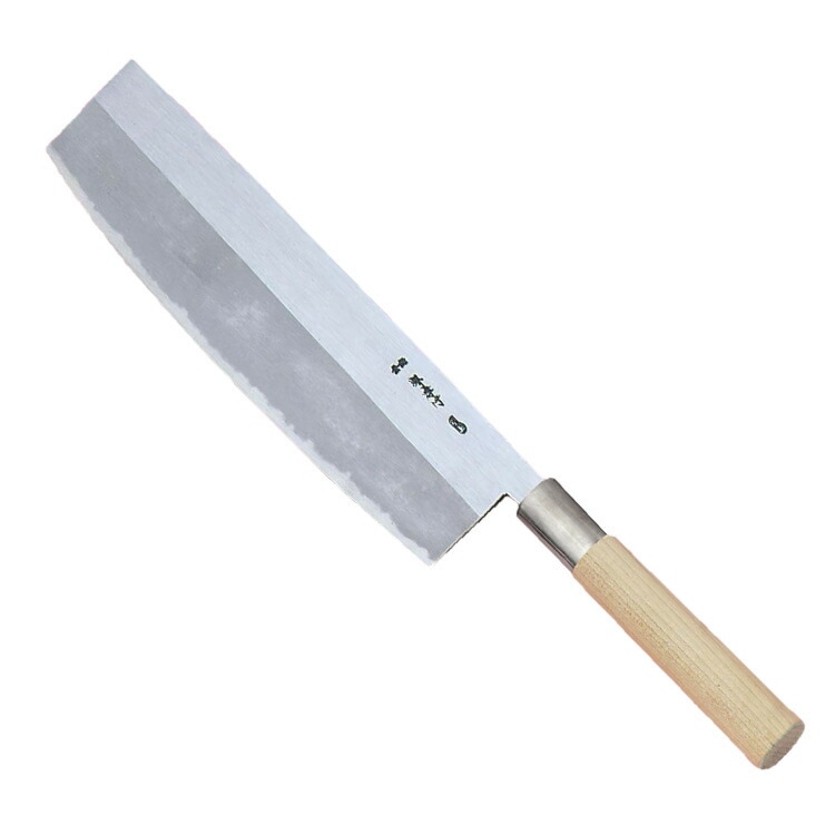 製菓 片手 もち切り包丁 240mm | 新商品,2022年,12月 | かっぱ橋