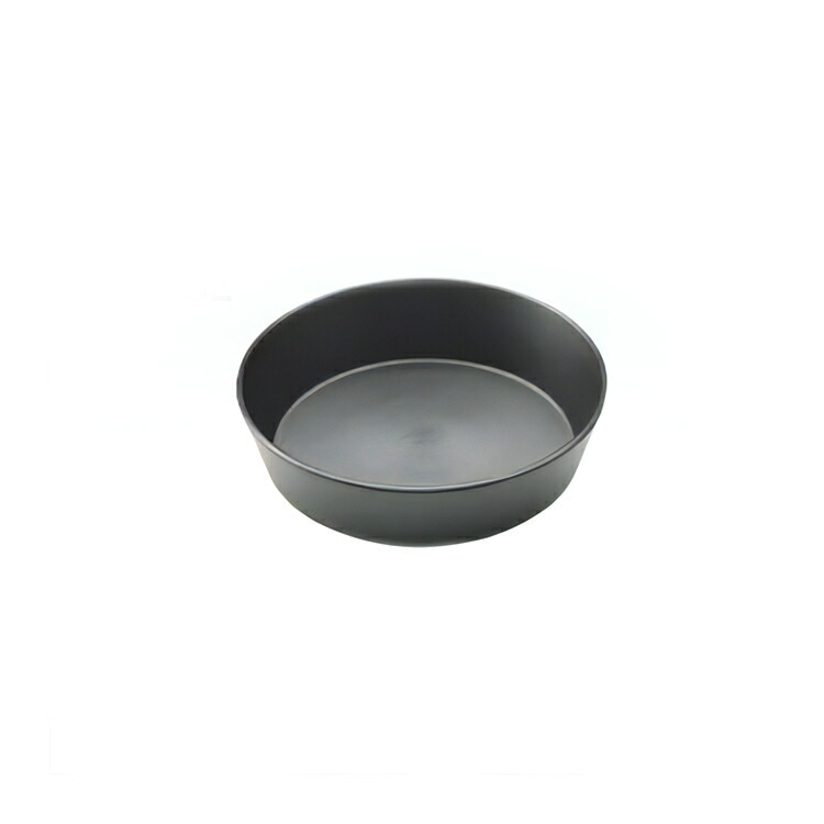 70��H17mm LCP �ߥ饽�� 70mm | ����ȷ� �����