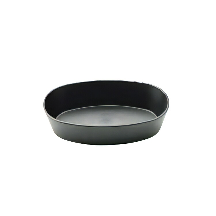 80��50��H18mm LCP �����Х뷿 80mm  | �������� ������ �Ƥ��� �Ʒ� �ե��ʥ󥷥� �ޥɥ졼��