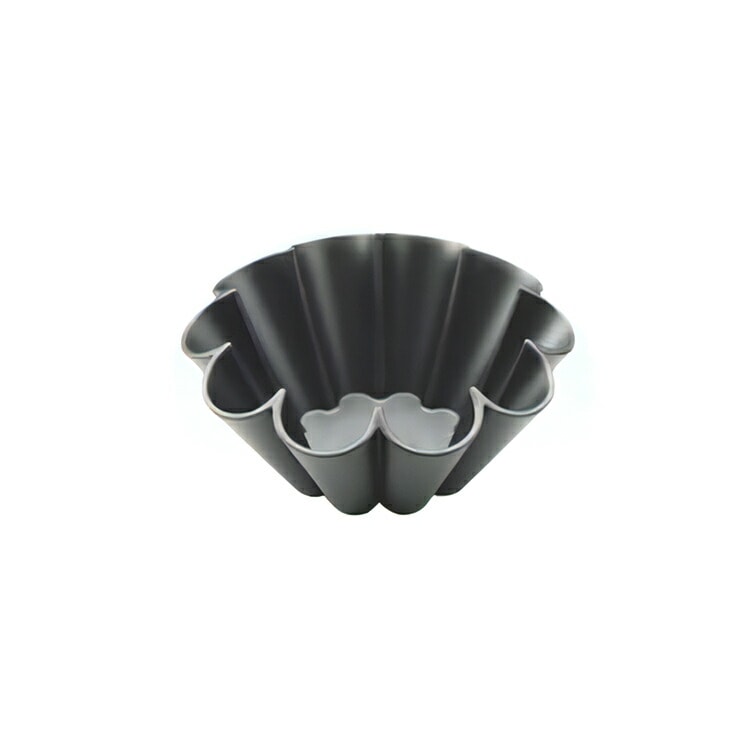 LCP ブリオッシュ型 60mm | パン型 パン 型 ケーキ型 ケーキ 焼き型 焼型