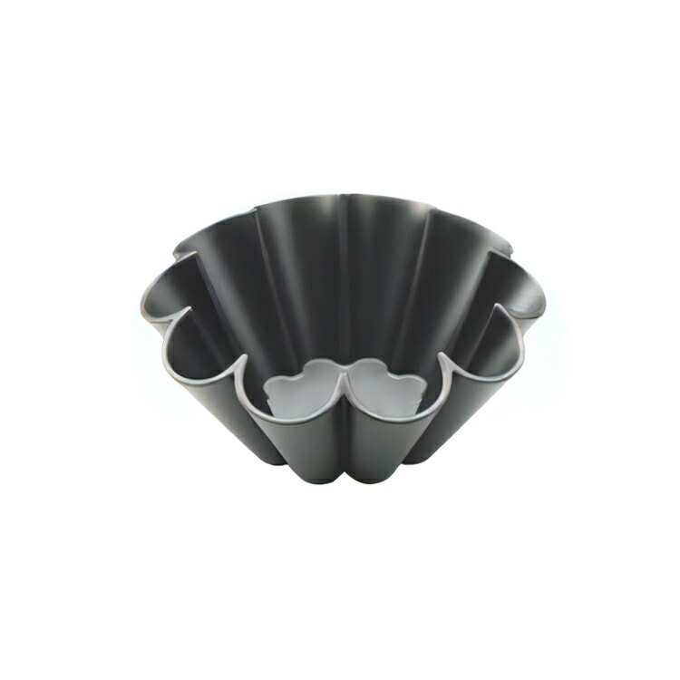 LCP �֥ꥪ�å��巿 80mm   | �ѥ� �ѥ� �� �������� ������ �Ƥ��� �Ʒ�