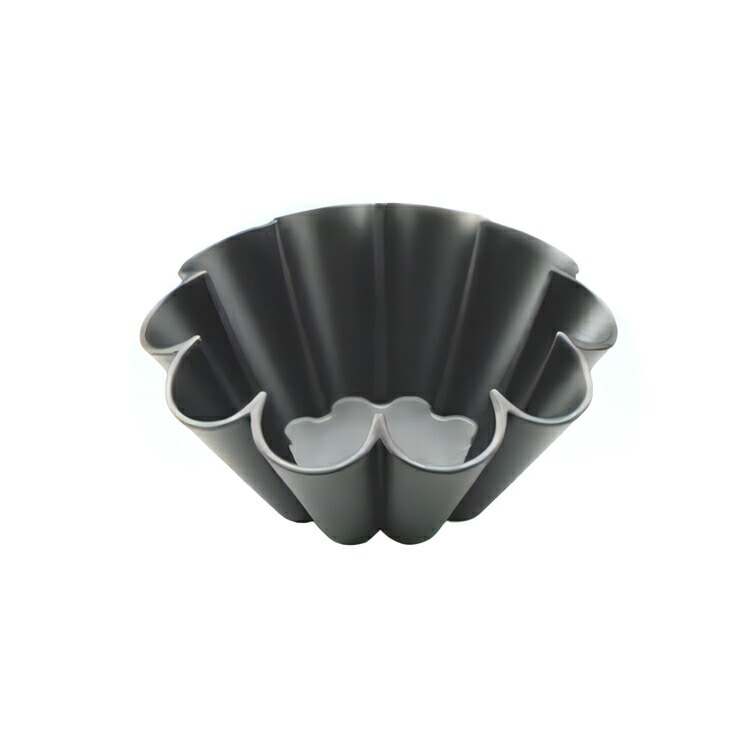 LCP �֥ꥪ�å��巿 90mm   | �ѥ� �ѥ� �� �������� ������ �Ƥ��� �Ʒ�