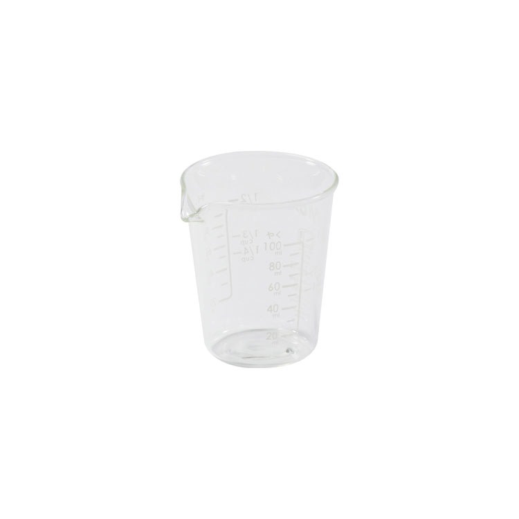 �ѥ���å��� Blow �᥸�㡼���å� 100 | PYREX ���̥��å� �Żҥ�󥸡������������絡OK