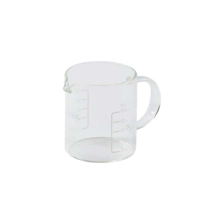 �ѥ���å��� Blow �᥸�㡼���å� �ϥ�ɥ��� 100 | PYREX ���̥��å� �Żҥ�󥸡������������絡OK