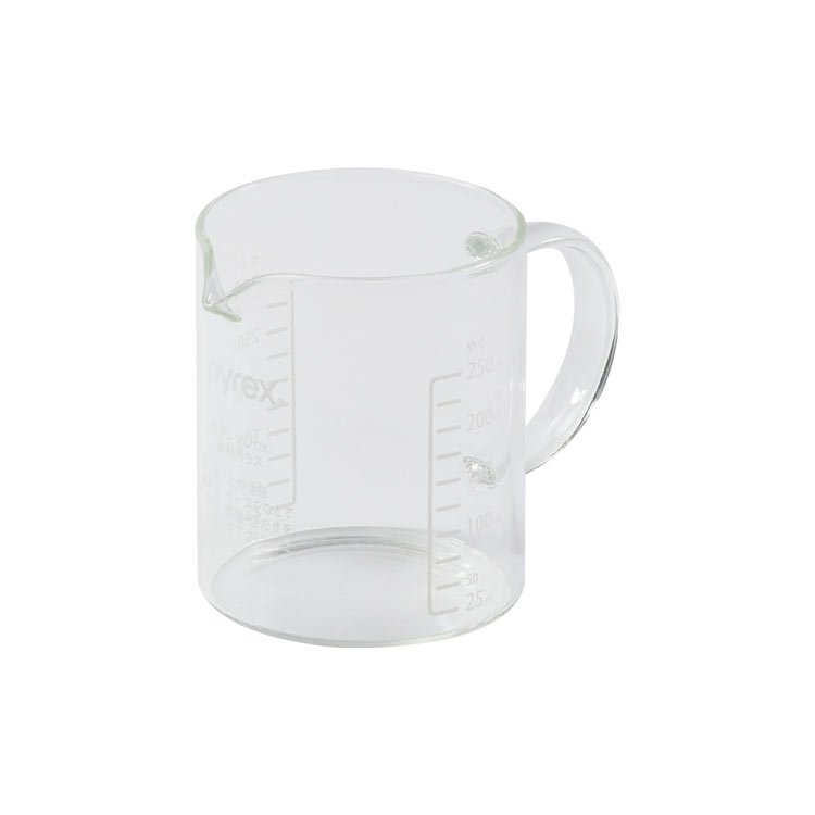 �ѥ���å��� Blow �᥸�㡼���å� �ϥ�ɥ��� 250 | PYREX ���̥��å� �Żҥ�󥸡������������絡OK