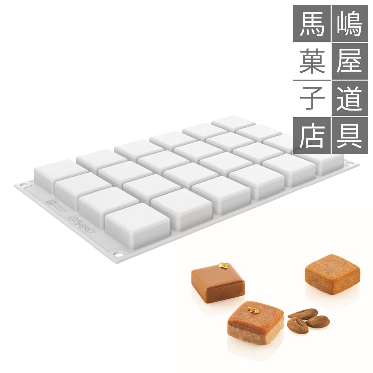 Amazon.co.jp: SHAD(シャッド) バイク トップマスター