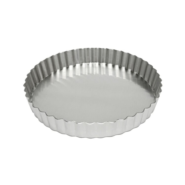 ���󥯥�ե� ����ȷ� 16cm �� ��� | SUNCRAFT ��ȴ�� ��������