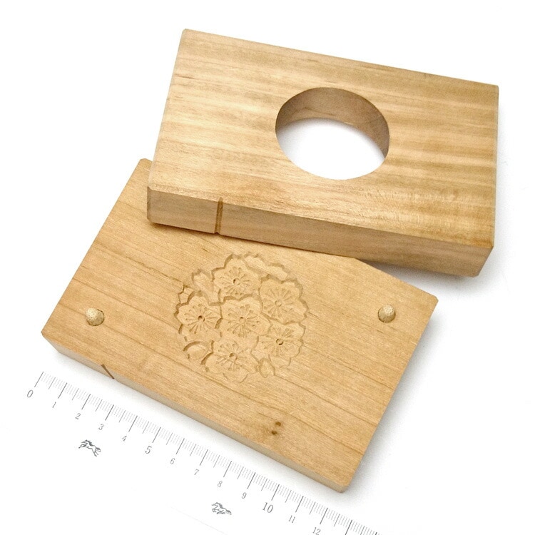 �����ۻ��� �ڷ� �Ťͺ� ������������Ǽ��1��2�������� | ���ͼ�Ħ �²ۻ� �꤭ͤ�� �����ڤ�