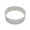 ݥ륯 85H30mm | 8.5cm 8.5
