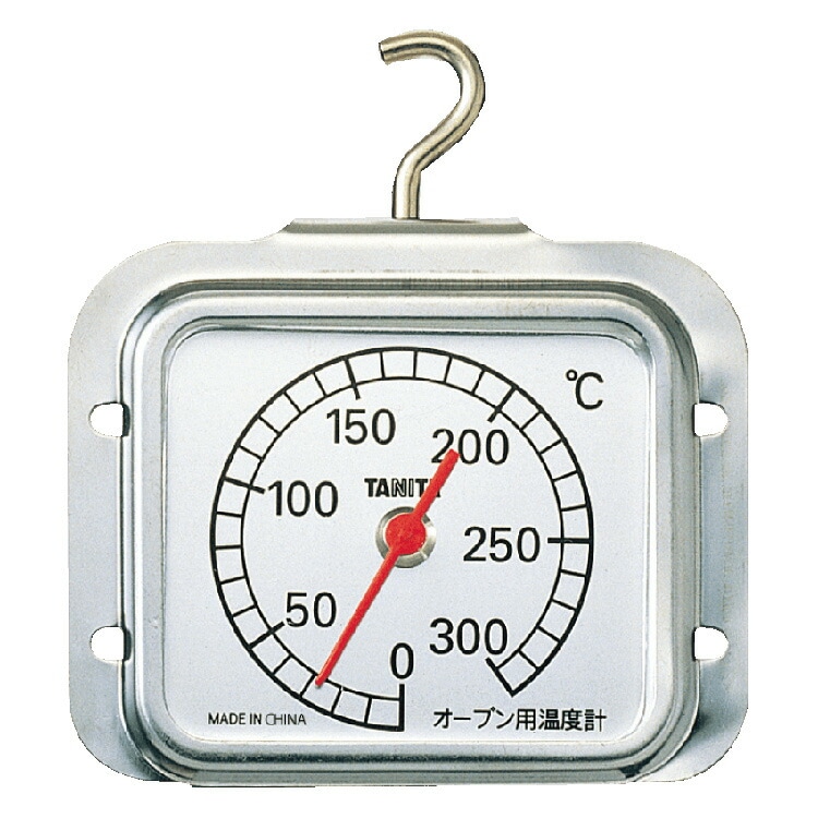 ���˥� �����֥�᡼���� [5493] | TANITA