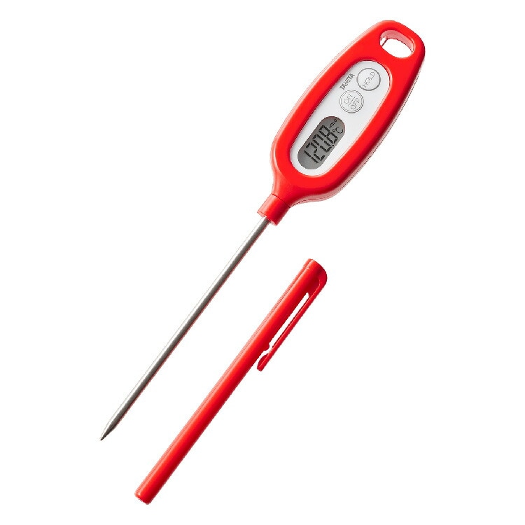 ���˥� �ǥ����� ���ٷ� ��å� [TT-508N] | TANITA