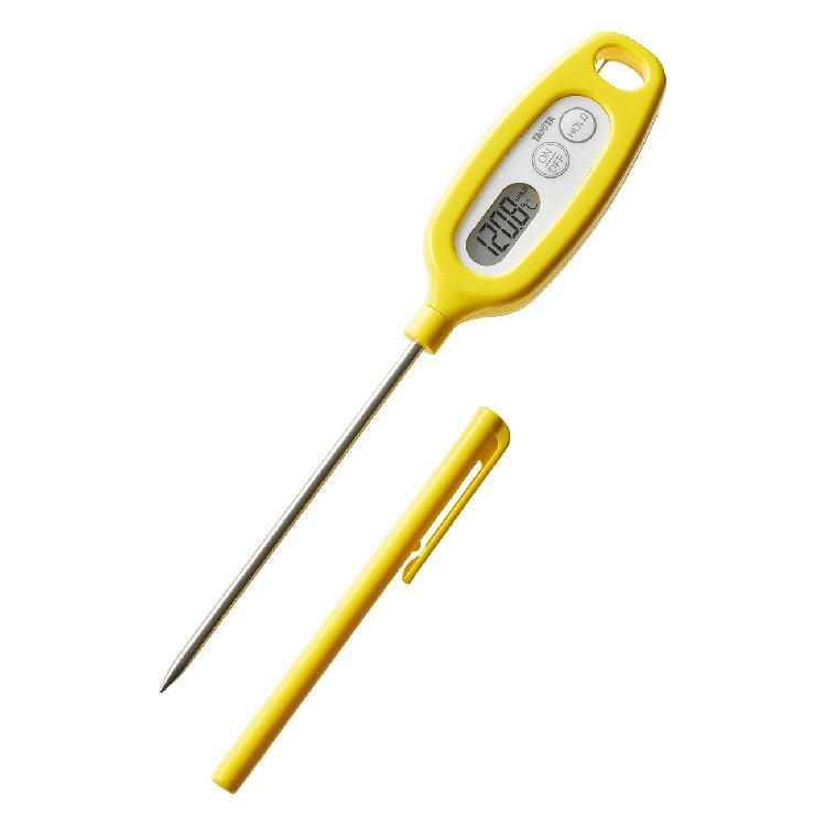 ���˥� �ǥ����� ���ٷ� �������� [TT-508N] | TANITA