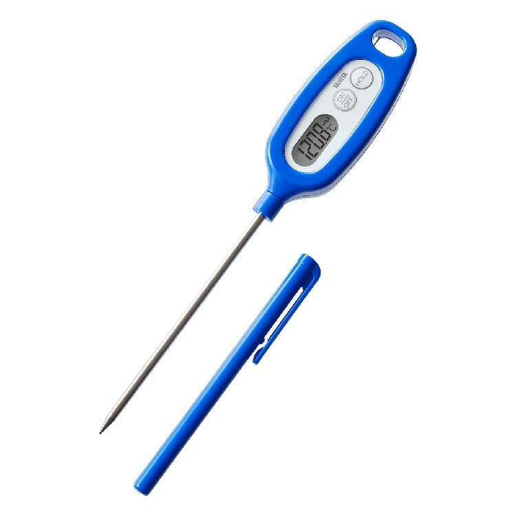 ���˥� �ǥ����� ���ٷ� �֥롼 [TT-508N] | TANITA