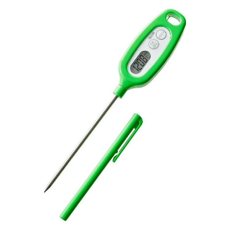 ���˥� �ǥ����� ���ٷ� ���꡼�� [TT-508N] | TANITA