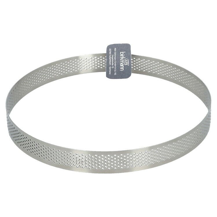 �С����ޥ� �ꤢ�� ����ȥ�� 18cm �⤵2cm | BIRKMANN ����ȷ� ��å��� ���