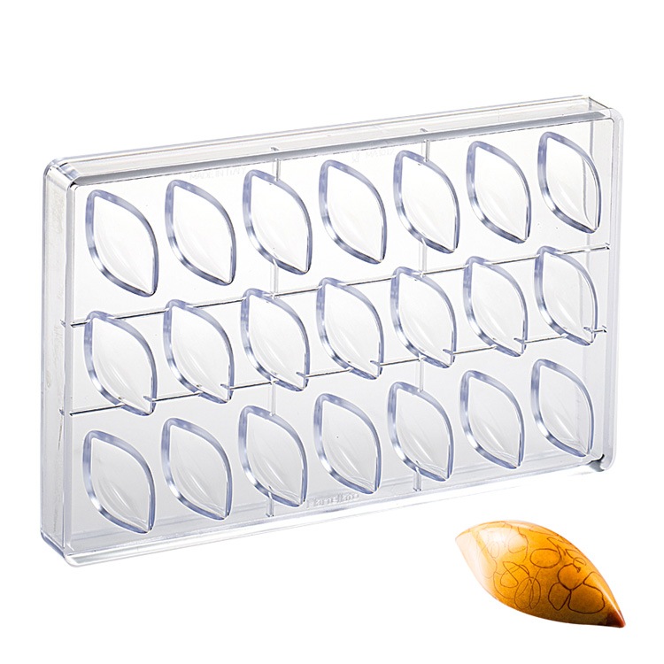 �ޥ�ƥ顼�� ���祳�� 21���� �֥롼�� [MA1012] | Martellato ���ٻ����ˤ�������ۤʤ�ޤ� �ץ饹���å� ���顼 �� �ޤ��� Ʃ�� ���Ϥ�����ĺ���ޤ���