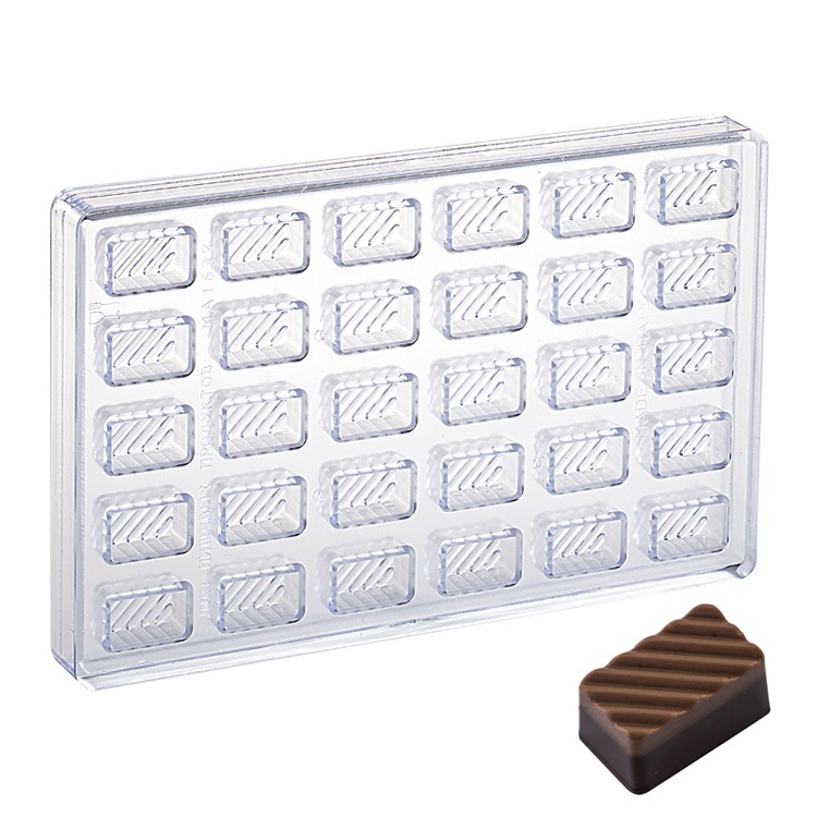 �ޥ�ƥ顼�� ���祳�� 30���� ���롼�� [MA1632] | Martellato ���ٻ����ˤ�������ۤʤ�ޤ� �ץ饹���å� ���顼 �� �ޤ��� Ʃ�� ���Ϥ�����ĺ���ޤ���
