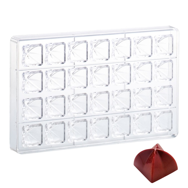 �ޥ�ƥ顼�� ���祳�� 28���� �������ƥ����� [MA1041] | Martellato ���ٻ����ˤ�������ۤʤ�ޤ� �ץ饹���å� ���顼 �� �ޤ��� Ʃ�� ���Ϥ�����ĺ���ޤ���