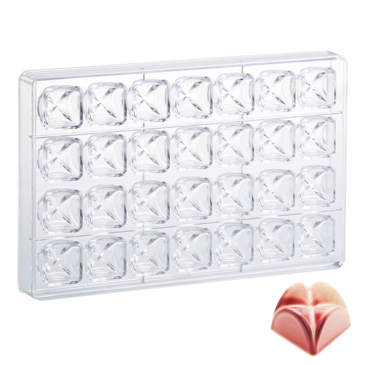 �ޥ�ƥ顼�� ���祳�� 28���� �������ƥ����� [MA1043] | Martellato ���ٻ����ˤ�������ۤʤ�ޤ� �ץ饹���å� ���顼 �� �ޤ��� Ʃ�� ���Ϥ�����ĺ���ޤ���