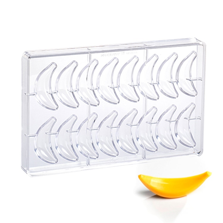 �ޥ�ƥ顼�� ���祳�� 16���� �Хʥ� [MA1033] | Martellato ���ٻ����ˤ�������ۤʤ�ޤ� �ץ饹���å� ���顼 �� �ޤ��� Ʃ�� ���Ϥ�����ĺ���ޤ���