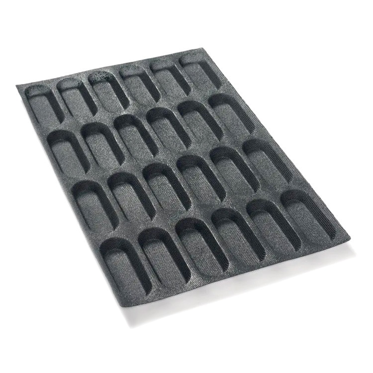 MAE ���ꥳ���å��� �ѥ󡦥����췿 24���� 130mm | ������15��