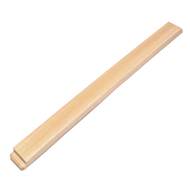 1尺4寸用 木曽産 セイロ サン 交換用(1本) | 尺4 せいろ