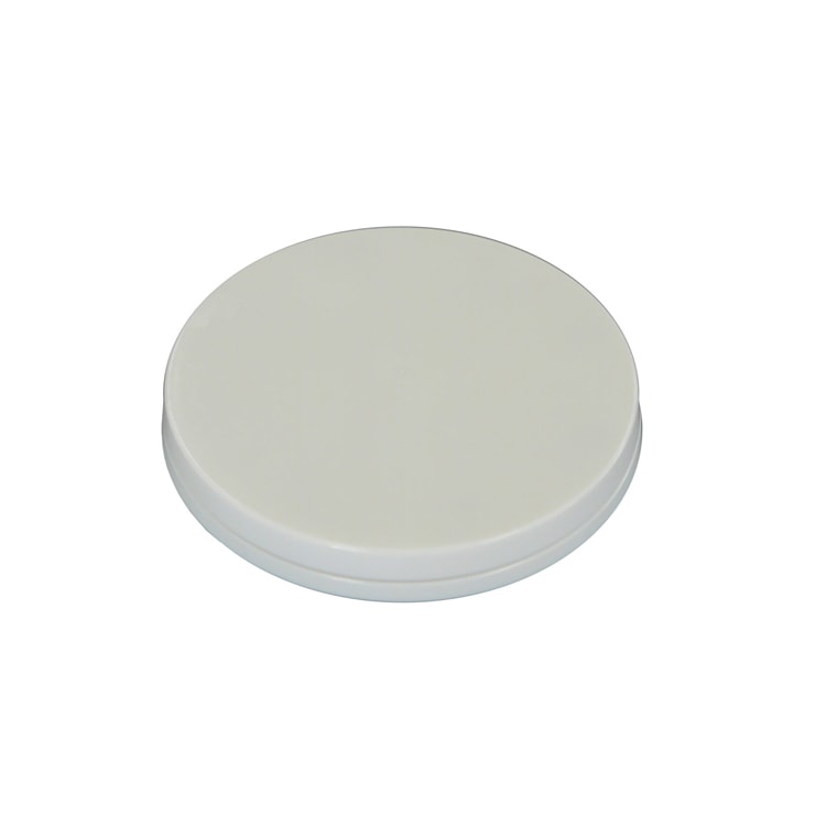 ��ž�� �����륹����� 11cm | �������� ��������� �ǥ��졼����� ���ۻҺ�� �����������饦�� CAKELAND ���������� 460