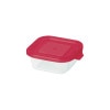 �ѥ���å��� 290ml ���ȥ졼�� �������� CP-8612 | PYREX