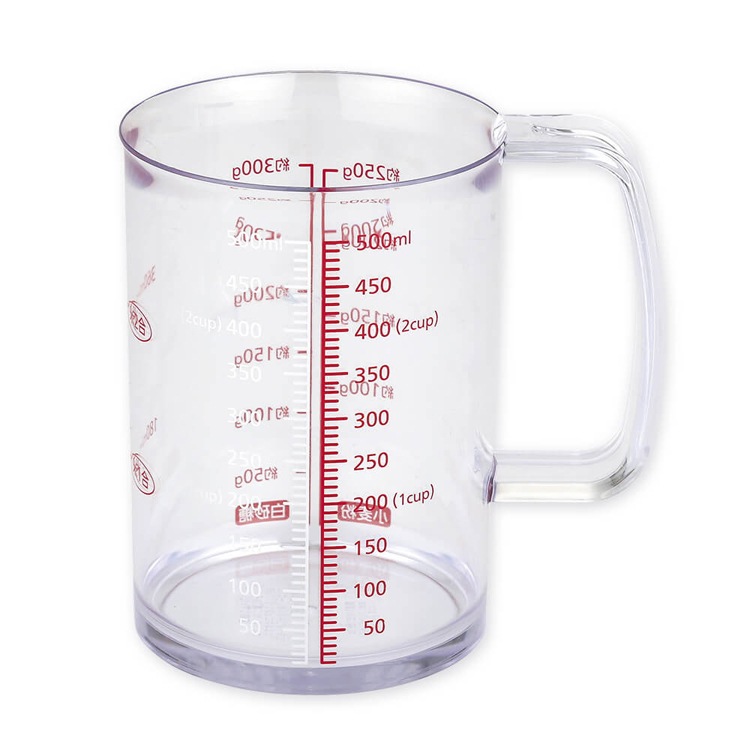 ���� �ɤ��Ǥ���������Ǯ���̥��å� 500ml [DH8126] | KAI