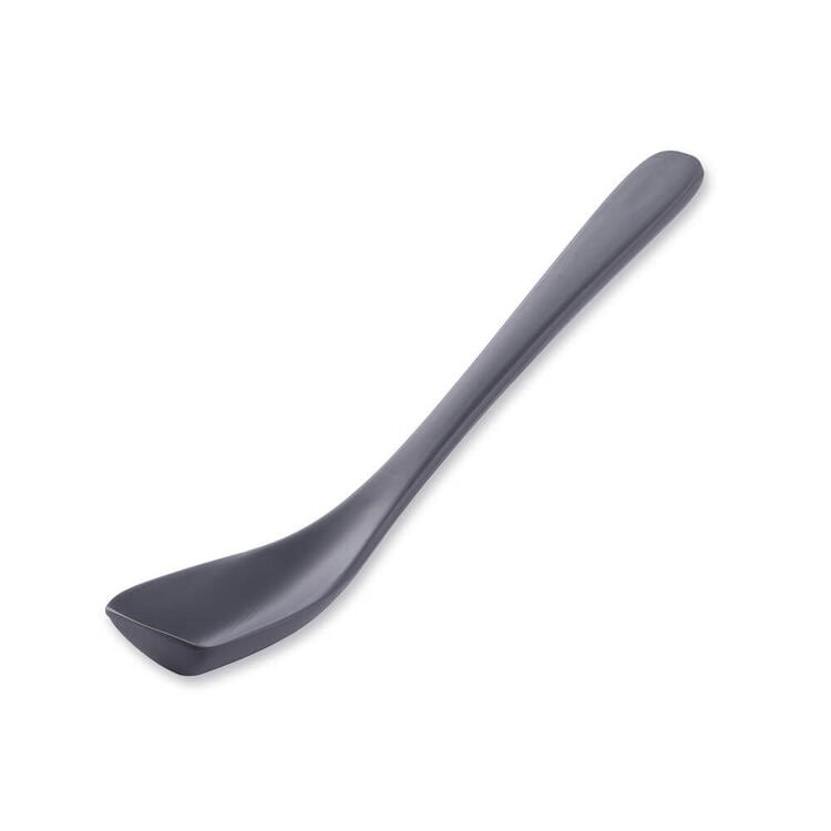 ���� ���쥯��100 ���ꥳ���� ���ס��� 18cm [DH8100] | KAI