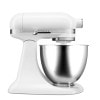 ݥԲ å󥨥 ߥ 3.3åȥ 㥤ˡۥ磻 졦Υͭ ľΤԲ | KITCHEN AID