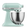 ݥԲ å󥨥 ߥ 3.3åȥ ֥롼 졦Υͭ ľΤԲ | KITCHEN AID