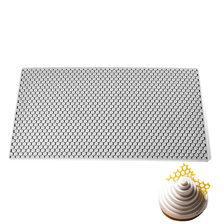 パボーニ グラマンド ハニーパターン 1個付き [GG067] | PAVONI Honey