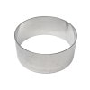 Ĥʤܤʤ ݥ륯 5030mm | 5cm 5 륯 륯뷿