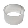 Ĥʤܤʤ ݥ륯 8040mm | 8cm 8 륯 륯뷿