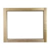 10 45mm ƥ ڸ 30mm  1.5 | ƥ ƥ   4.5cm 4.5 45ߥ ʤΤߤñǤ