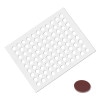 ޥƥ顼 ֥  2cm 99դ [CHASIL21] | Martellato