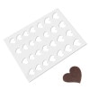 ޥƥ顼 ֥ ϡ 3 8+8+12դ [CHASIL33] | Martellato