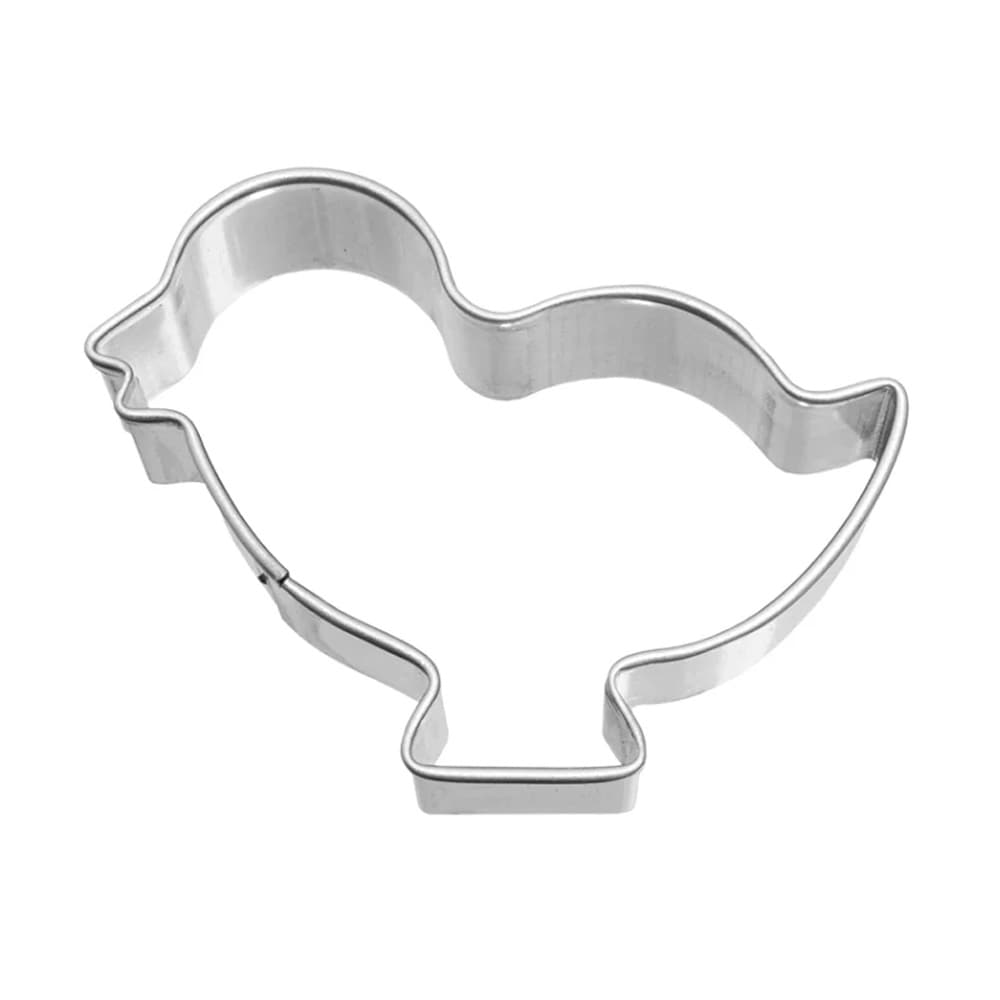 バークマン クッキー型 ひよこ * 355 | BIRKMANN | 新商品,2024 バークマン クッキー型 ひよこ * 355 | BIRKMANN | 新商品,2024