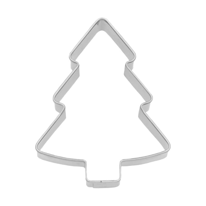 �С����ޥ� ���å����� ���ꥹ�ޥ��ĥ꡼ | BIRKMANN