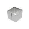  륯뷿 5cm  4cm 18-8 ƥ쥹 | 5 Ƥ 