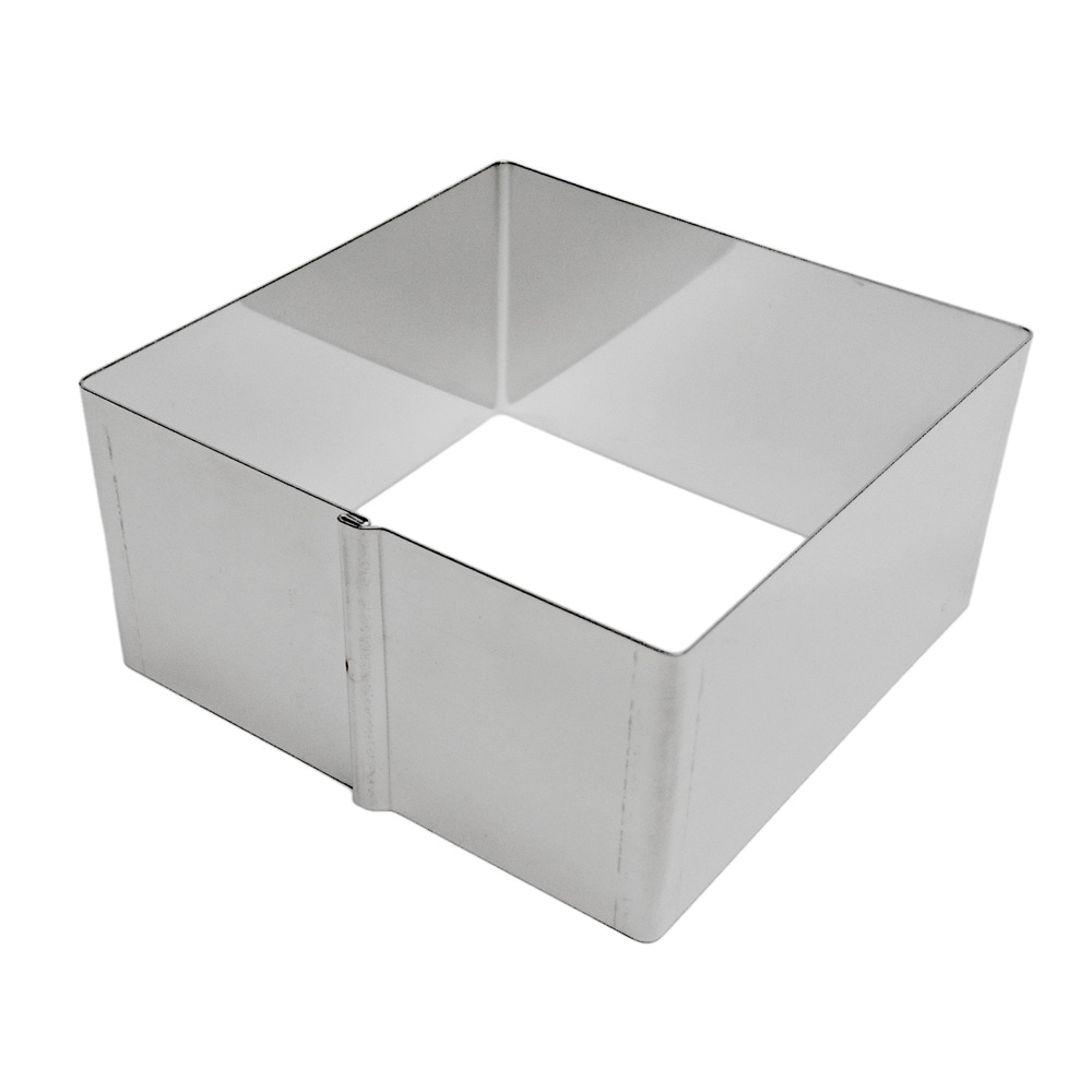 セルクル型　TKG 18-8 ステンレス 調理用リング　60X30 61sj7LwtAQL._UF350,350_QL50_.jpg