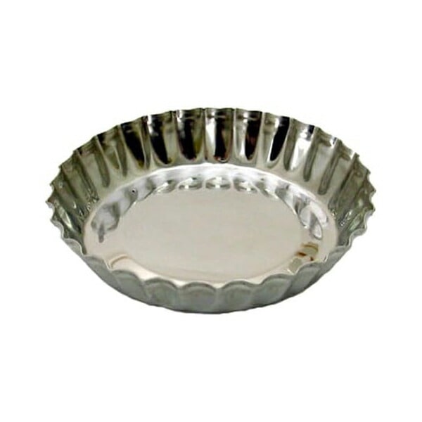 95mm ���󥯥�ե� ���ƥ�쥹 ����ȥ�å� �� 3�ĥ��å� �� �������� [PP-645] | SUNCRAFT ���� 9.5 ����� 9.5cm