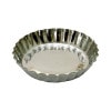 95mm 󥯥ե ƥ쥹 ȥå  3ĥå   [PP-645] | SUNCRAFT  9.5  9.5cm