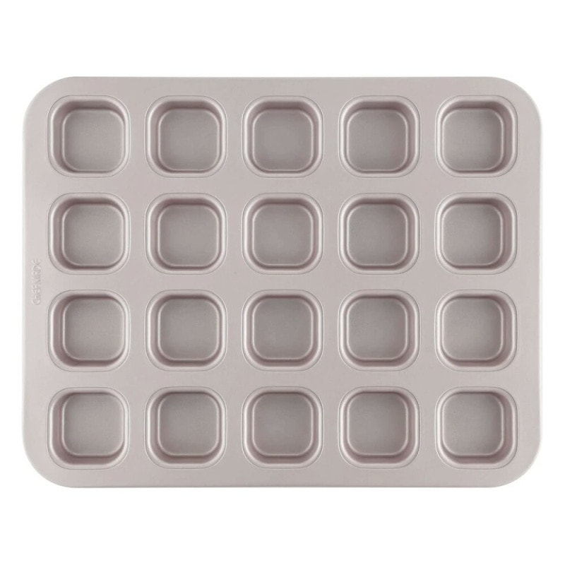 �����եᥤ�� �ߥ� ���������� 20���� [WK9927] | CHEFMADE �ͳ� ���塼��